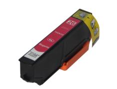 EPSON T2633 Magenta compatível
