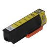 EPSON T2634 compatível amarelo