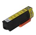 EPSON T2634 compatível amarelo