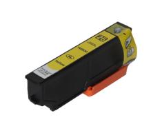 EPSON T2634 compatível amarelo