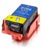 EPSON T266 COMPATÍVEL PRETO