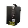 EPSON T2711 27XL preto compatível