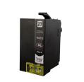 EPSON T2711 27XL preto compatível