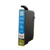 EPSON T2712 27XL ciano compatível
