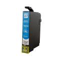 EPSON T2712 27XL ciano compatível