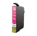 EPSON T2713 27XL Magenta compatível