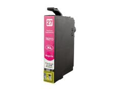 EPSON T2713 27XL Magenta compatível