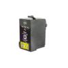 EPSON T2791 27XXL preto compatível