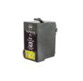 EPSON T2791 27XXL preto compatível