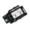 Compatível Epson T2950 Tanque de Manutenção