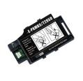 Compatível Epson T2950 Tanque de Manutenção