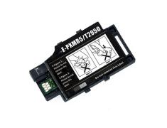 Compatível Epson T2950 Tanque de Manutenção