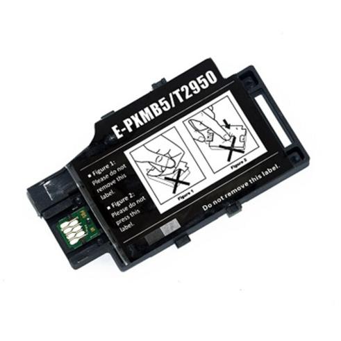 Compatível Epson T2950 Tanque de Manutenção