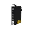 EPSON T2991 29XL preto compatível