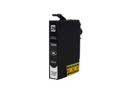 EPSON T2991 29XL preto compatível