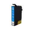 EPSON T2992 29XL ciano compatível