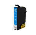 EPSON T2992 29XL ciano compatível
