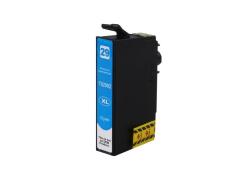 EPSON T2992 29XL ciano compatível