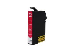 EPSON T2993 29XL Magenta compatível