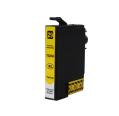 Compatível com EPSON T2994 29XL amarelo