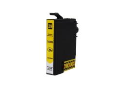 Compatível com EPSON T2994 29XL amarelo