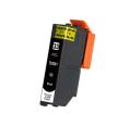 EPSON T3351 / T3331 33XL preto compatível