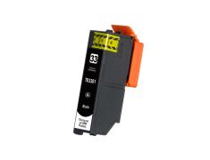 EPSON T3351 / T3331 33XL preto compatível