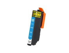 EPSON T3362 / T3342 33XL Ciano compatível