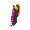 EPSON T3363 / T3343 33XL Magenta compatível