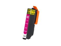 EPSON T3363 / T3343 33XL Magenta compatível