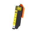 Compatível com EPSON T3364 / T3344 33XL amarelo