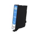 EPSON T3472 / T3462 34XL Ciano compatível