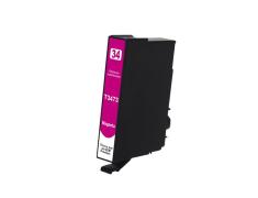 EPSON T3473 / T3463 34XL Magenta compatível