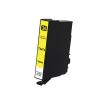 Compatível com EPSON T3474 / T3464 34XL amarelo