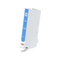 EPSON T3592 / T3582 35XL ciano compatível