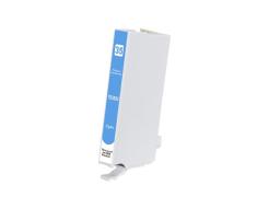 EPSON T3592 / T3582 35XL ciano compatível