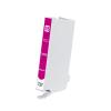 EPSON T3593 / T3583 35XL Magenta compatível