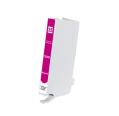 EPSON T3593 / T3583 35XL Magenta compatível