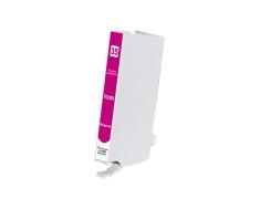 EPSON T3593 / T3583 35XL Magenta compatível