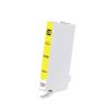 Compatível com EPSON T3594 / T3584 35XL amarelo