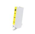 Compatível com EPSON T3594 / T3584 35XL amarelo