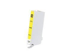 Compatível com EPSON T3594 / T3584 35XL amarelo