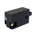 Compatível Epson T3661 Tanque de Manutenção
