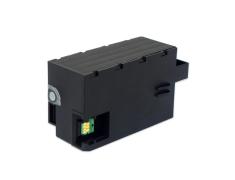 Compatível Epson T3661 Tanque de Manutenção
