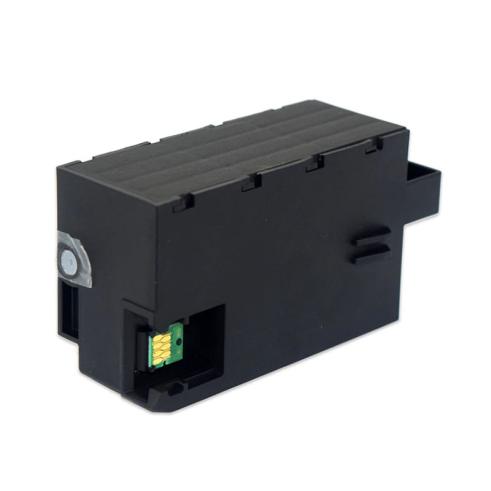 Compatível Epson T3661 Tanque de Manutenção