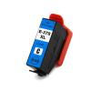EPSON T3792 / T3782 378XL ciano compatível