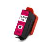 EPSON T3793 / T3783 378XL Magenta compatível