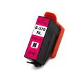 EPSON T3793 / T3783 378XL Magenta compatível