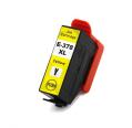 EPSON T3794 / T3784 378XL amarelo compatível
