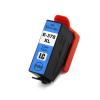 EPSON T3795 / T3785 378XL Cyan Light compatível